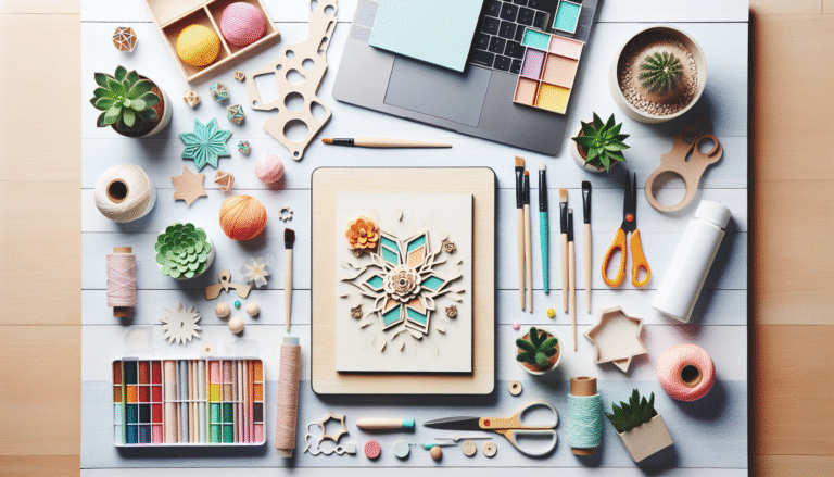 step-by-step-craft-tutorials