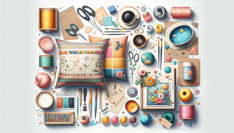 creative-handmade-gift-ideas