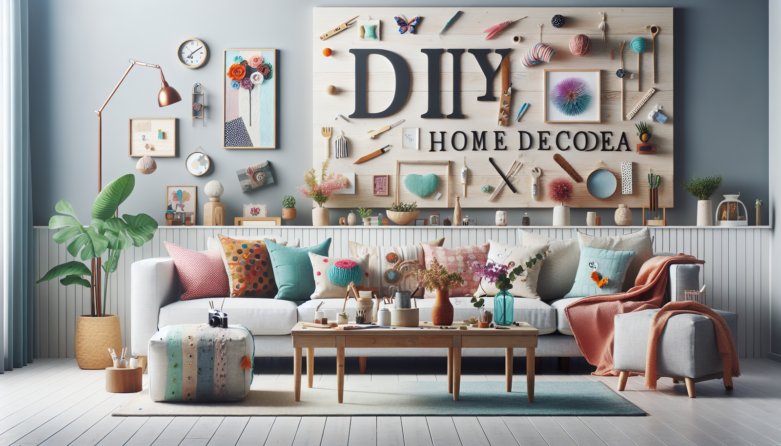 diy-home-decor-ideas