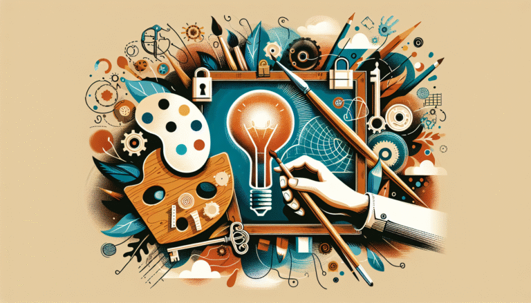 easy-art-tutorials-1